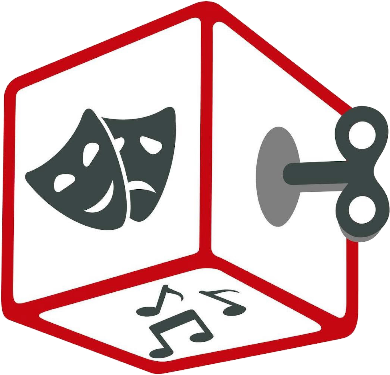 logo La Boîte à Souvenirs